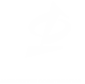 操骚逼污骚逼文章武汉市中成发建筑有限公司